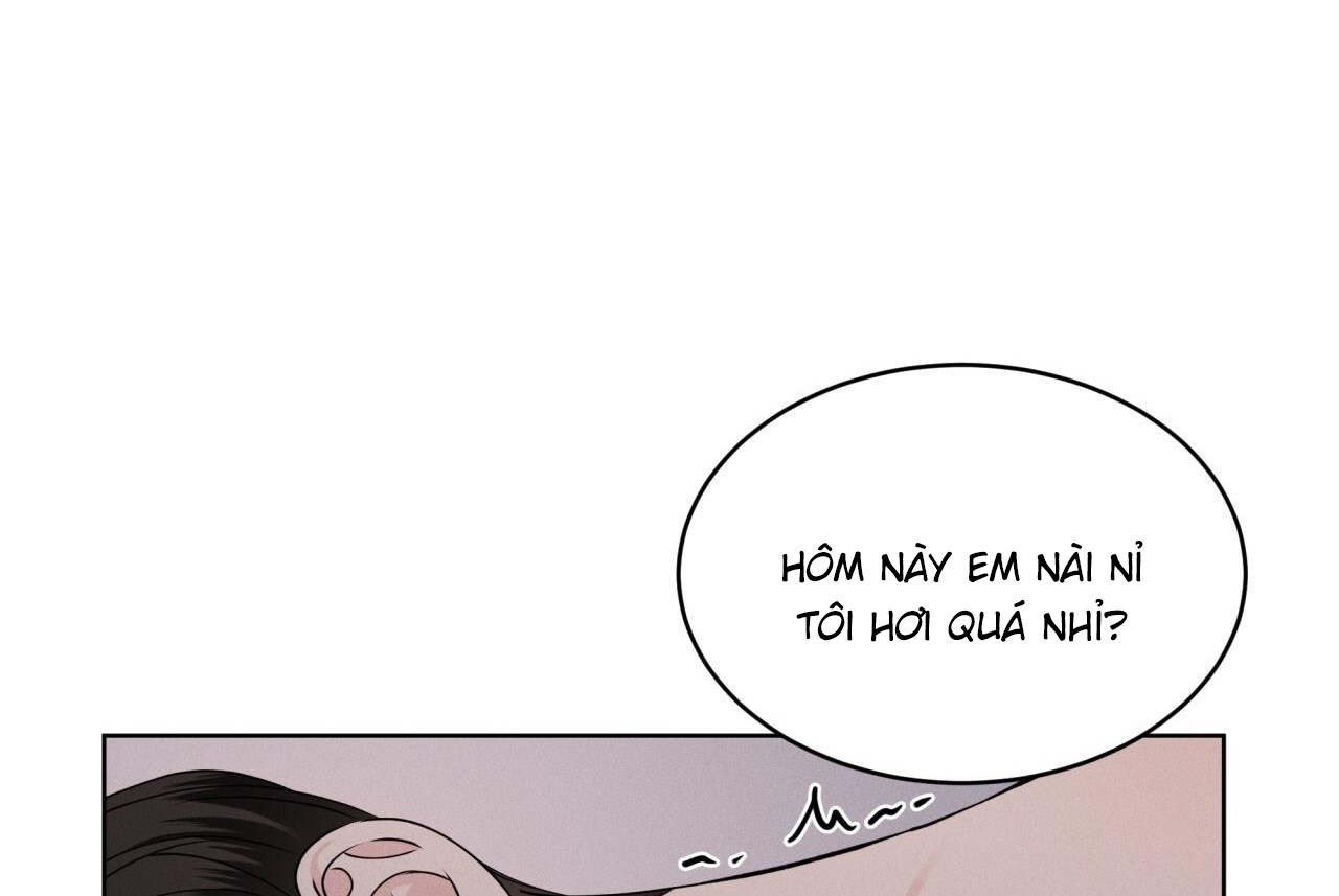 luân đôn trong màn đêm chapter 24 81