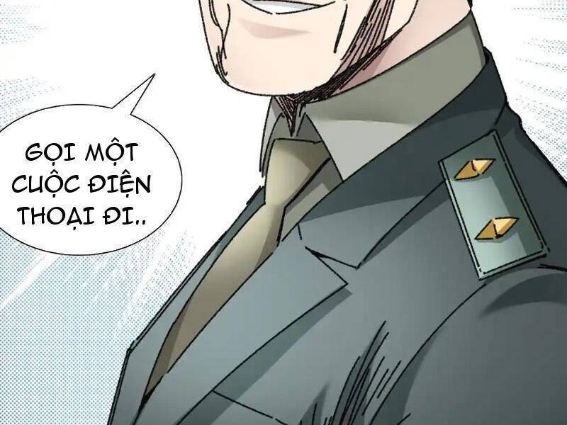 ta tạo ra tổ chức cứu thế chapter 14 63