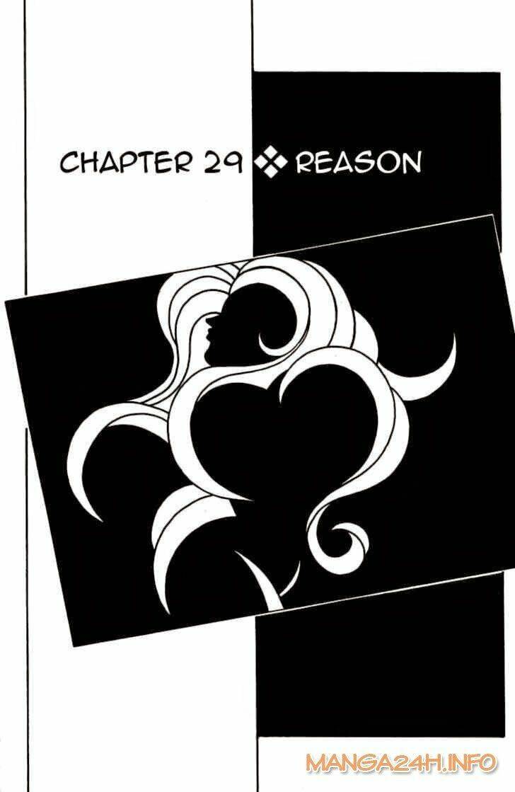 vua trên biển chapter 29 2