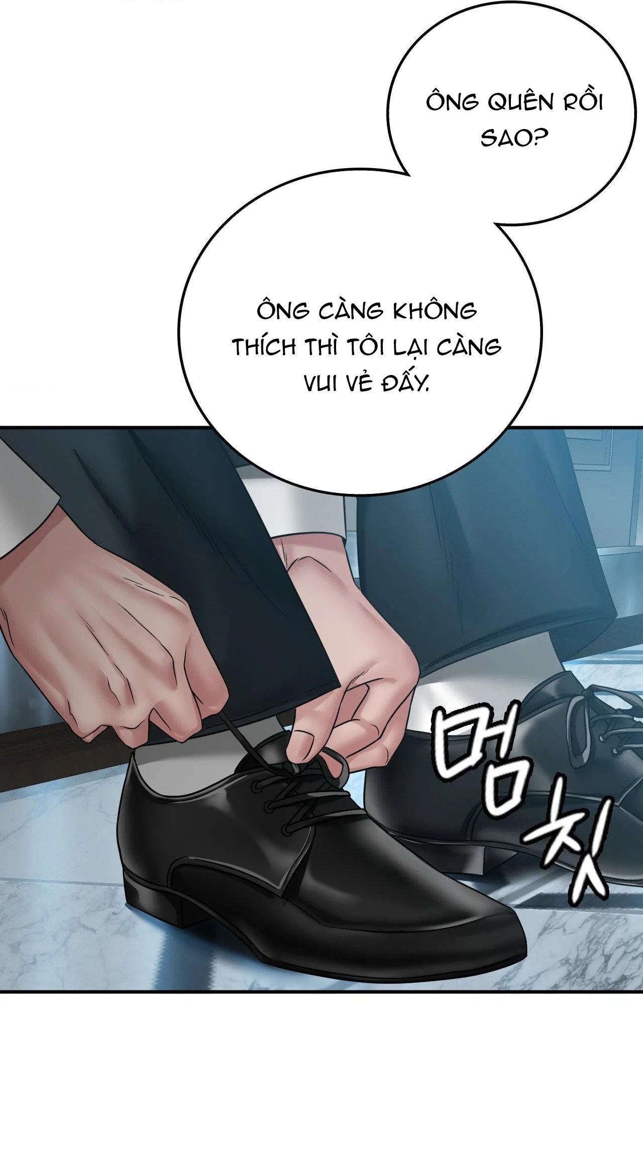 quá khứ của mẹ kế chapter 2.2 11