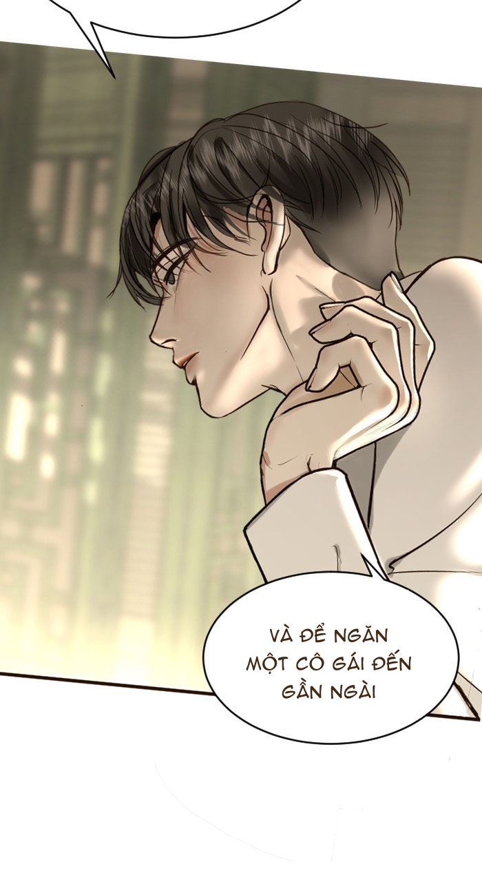 tôi là công tử đẹp nhất xiêm chapter 5 2