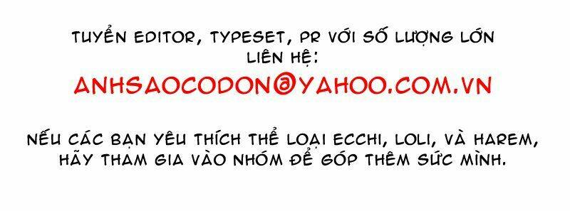 kanojo ga flag o oraretara chapter 5 37