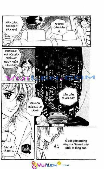 giảm cân để yêu chapter 5 71