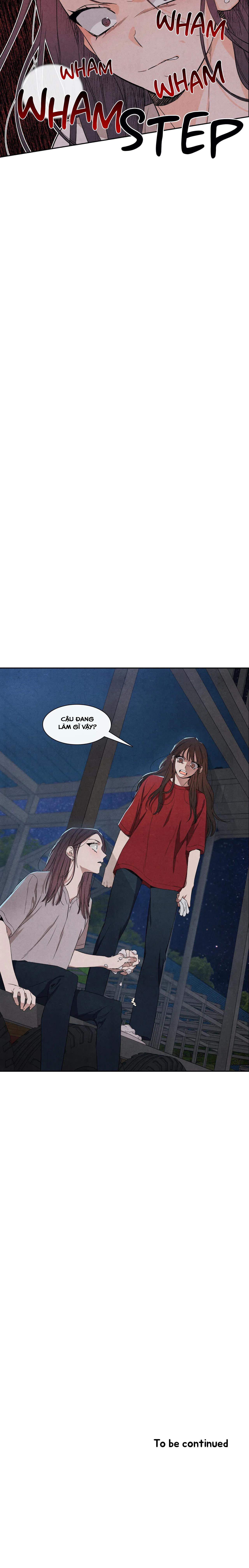 1 với 1 chapter 49 16