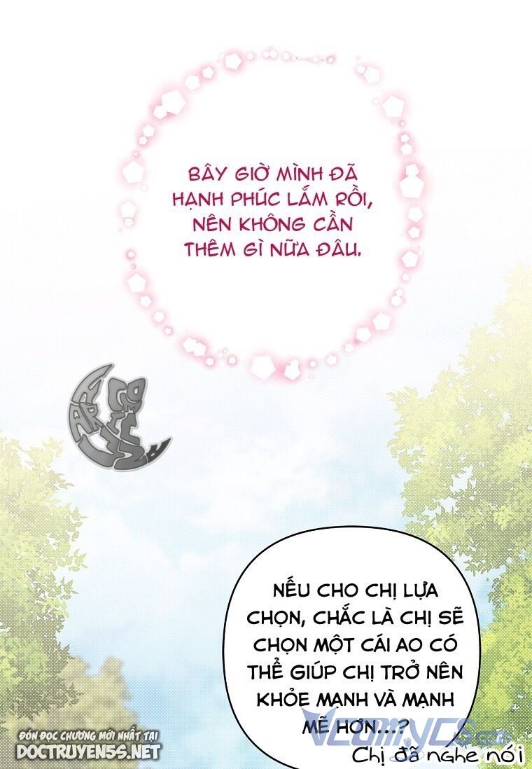 trở thành con gái út của công tước phản diện chapter 38 81