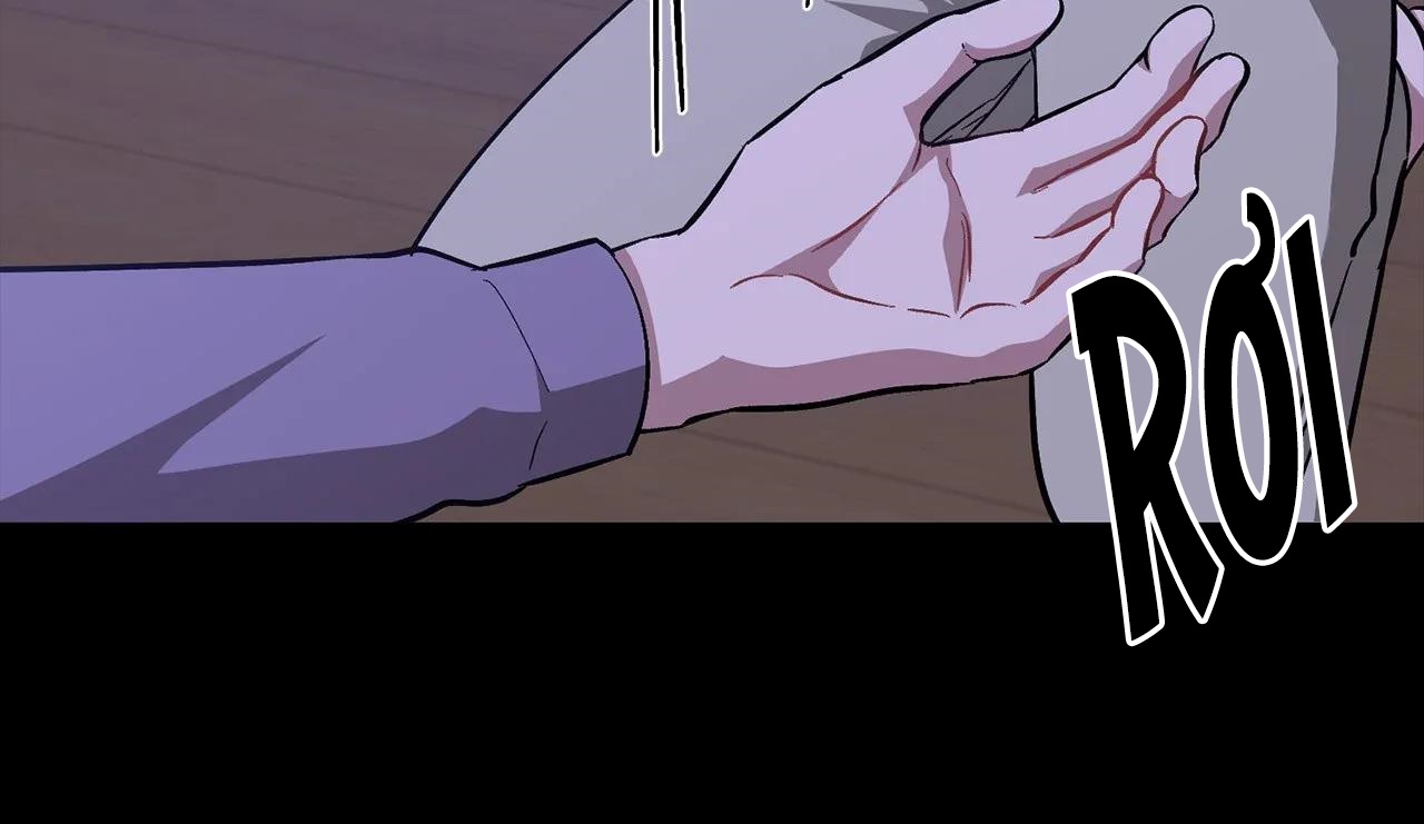 tái sinh [bl manhwa] chapter 55 198