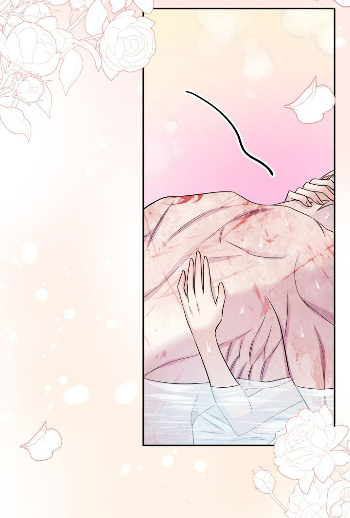 [18+] nếu cứu rỗi một cầm thú hư hỏng chapter 28.2 26