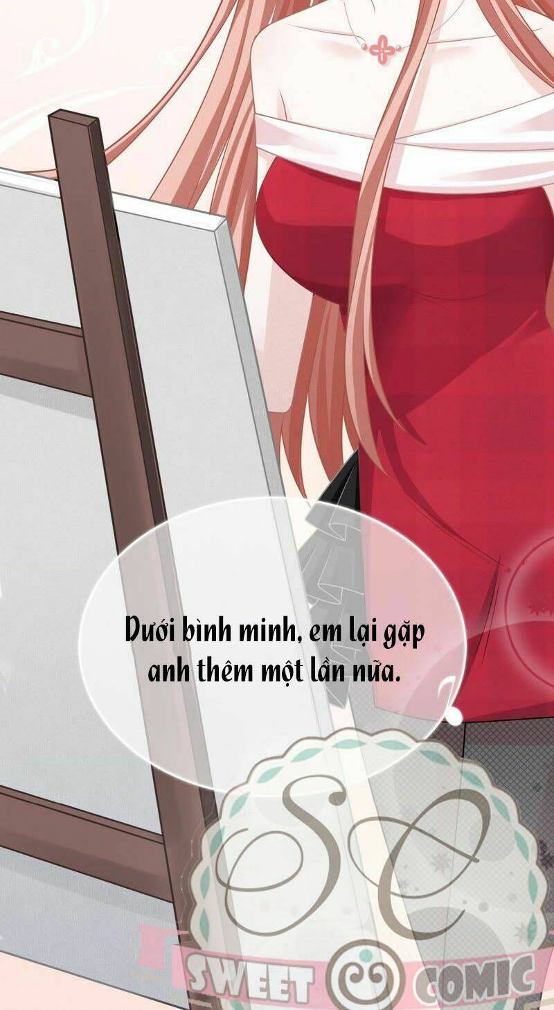 cô dâu giả tạo chapter 5 31