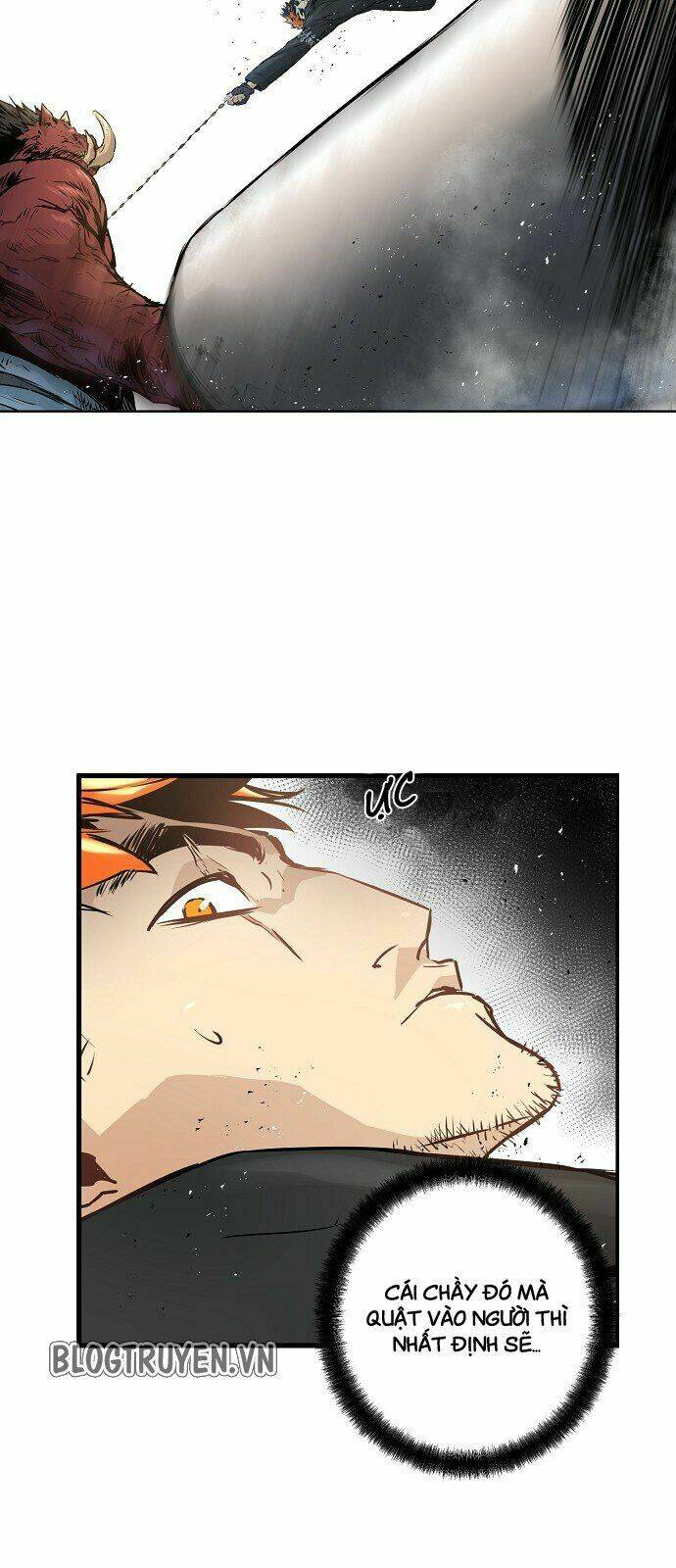 hứa lan chapter 31 73