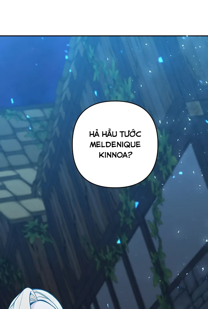 đừng đến cửa hàng của ác nữ phản diện chapter 71 63