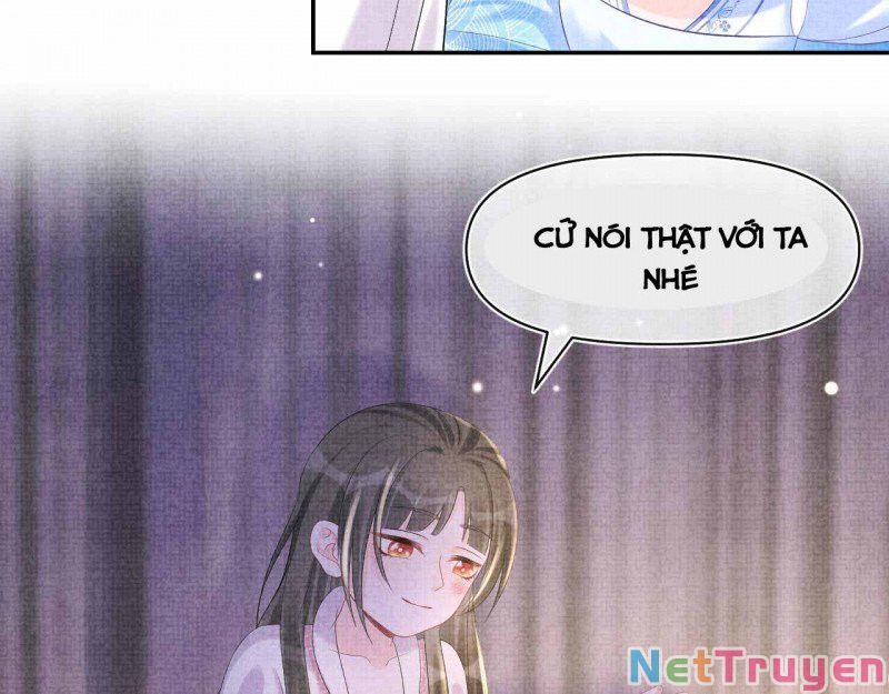 nhóc con người cá 3 tuổi rồi chapter 230 15