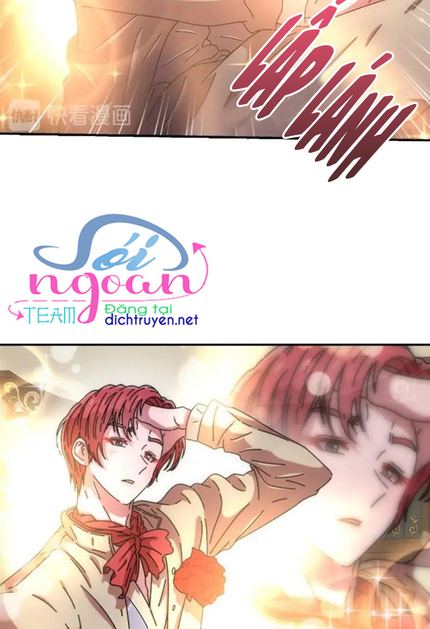 con gái bảo bối của ma vương chapter 72 31