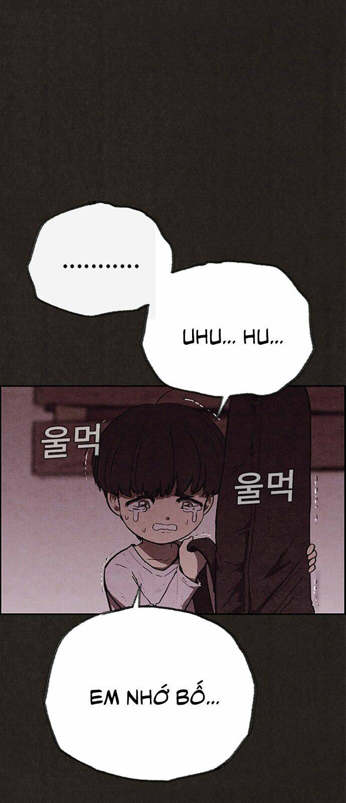 quái vật tại chung cư xanh chapter 114 30