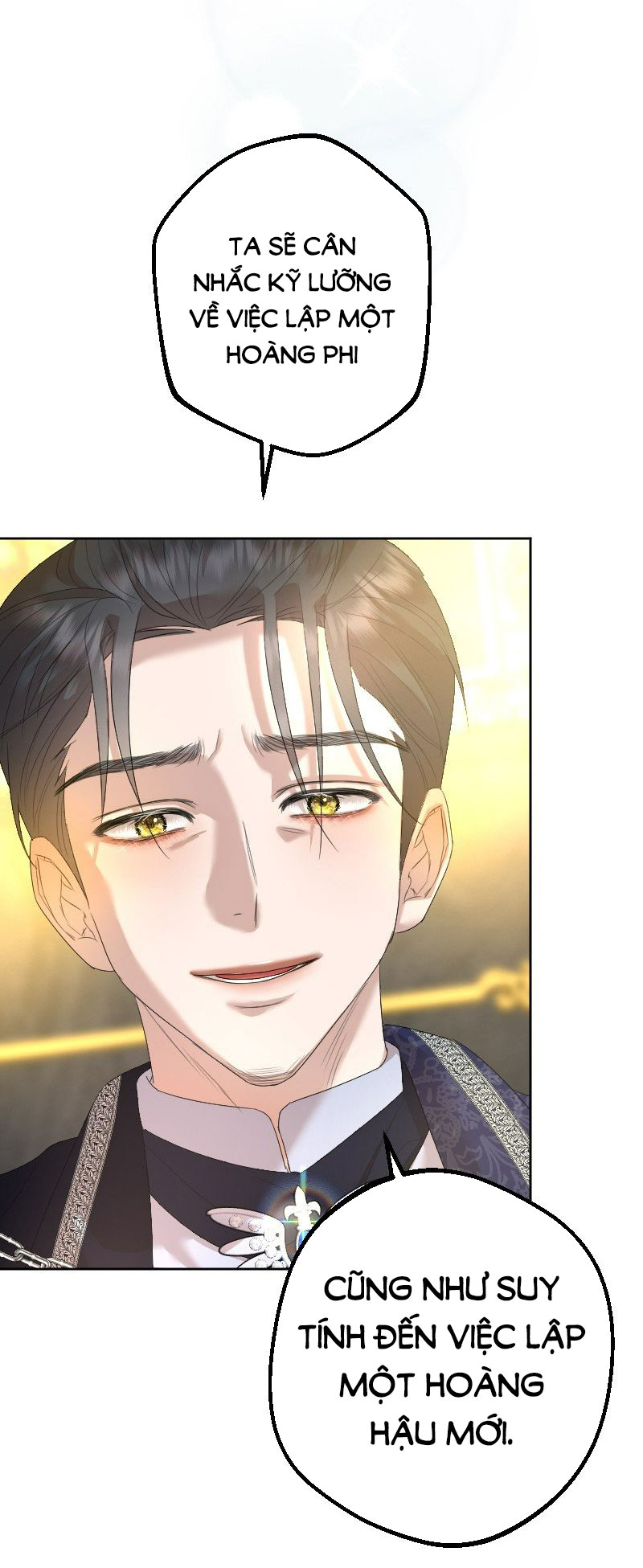 ngã rẽ định mệnh chapter 15.2 45