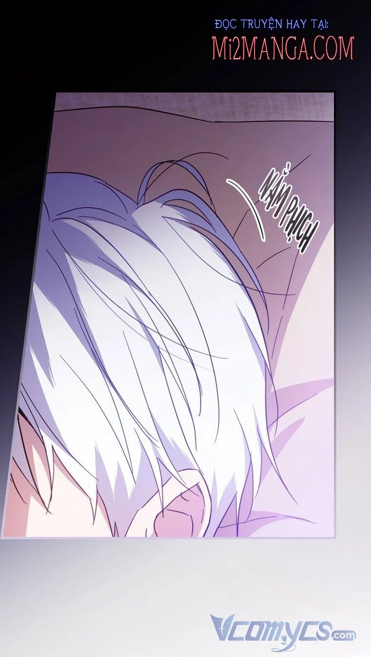 phương pháp khiến chồng đứng về phía của tôi chapter 26 27