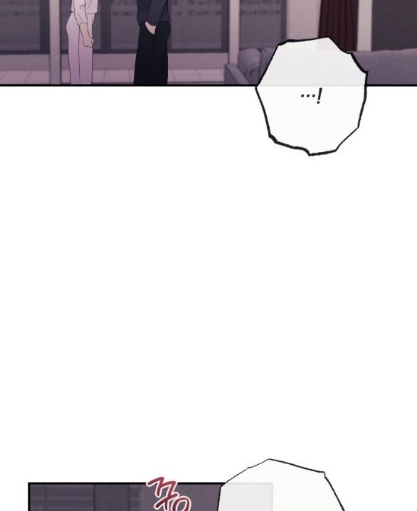 [18+] người vợ quyến rũ chapter 25.1 2