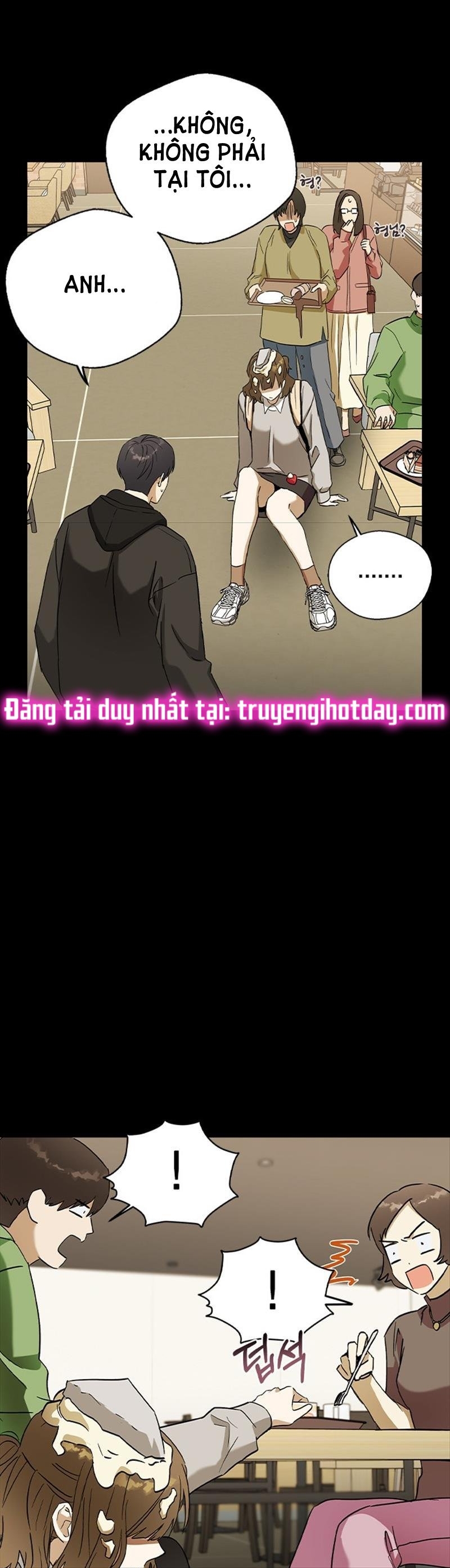 nhân duyên kiếp trước chapter 32.1 28