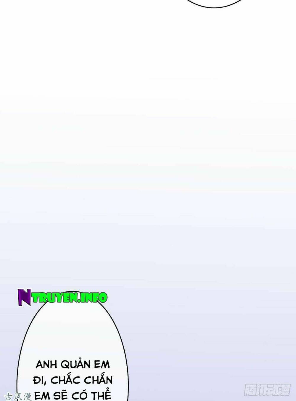 manh thê khó dỗ chapter 29 9