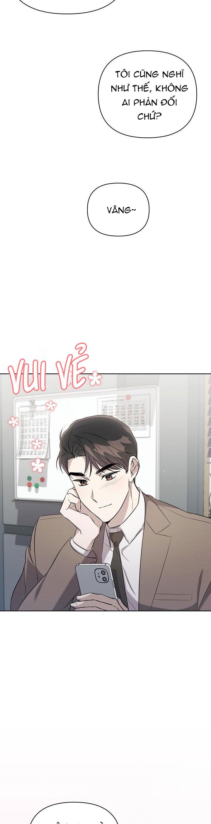 phim truyền hình dài tập chapter 15 2