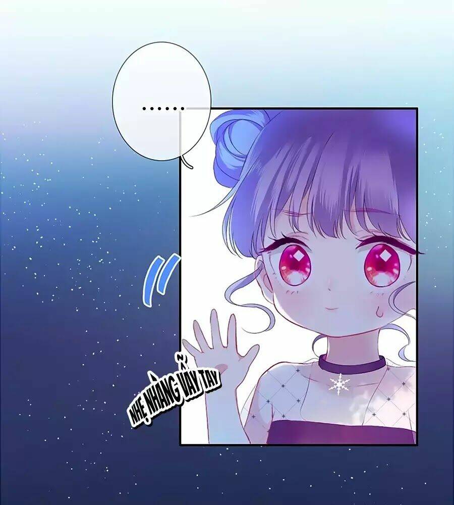 kiều nhi không nghe lời chapter 5 30