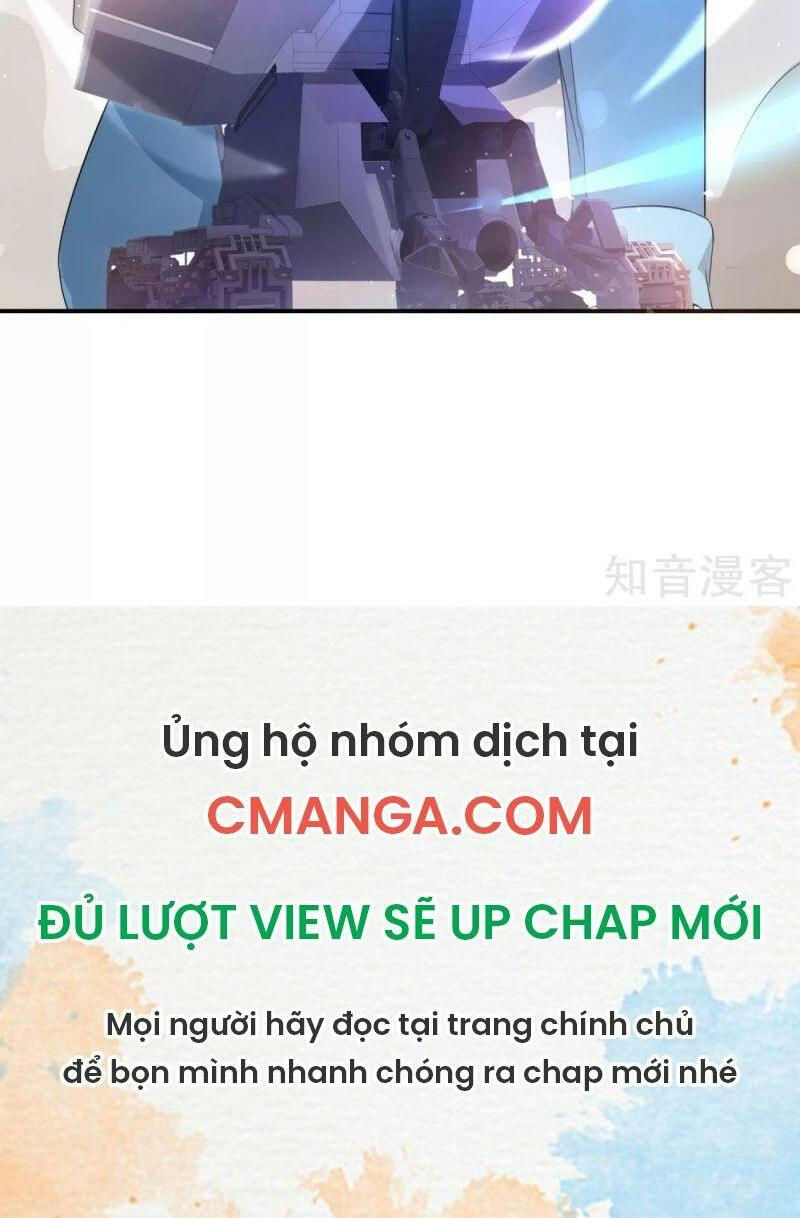 vòng bạn bè mạnh nhất của tiên giới chapter 121 21