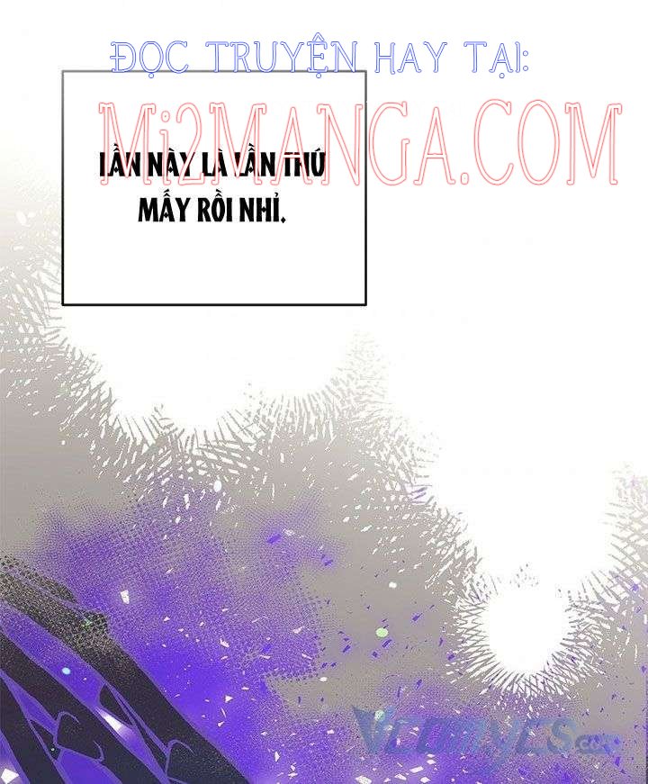 chúng ta có thể trở thành gia đình được không? chapter 38.5 2