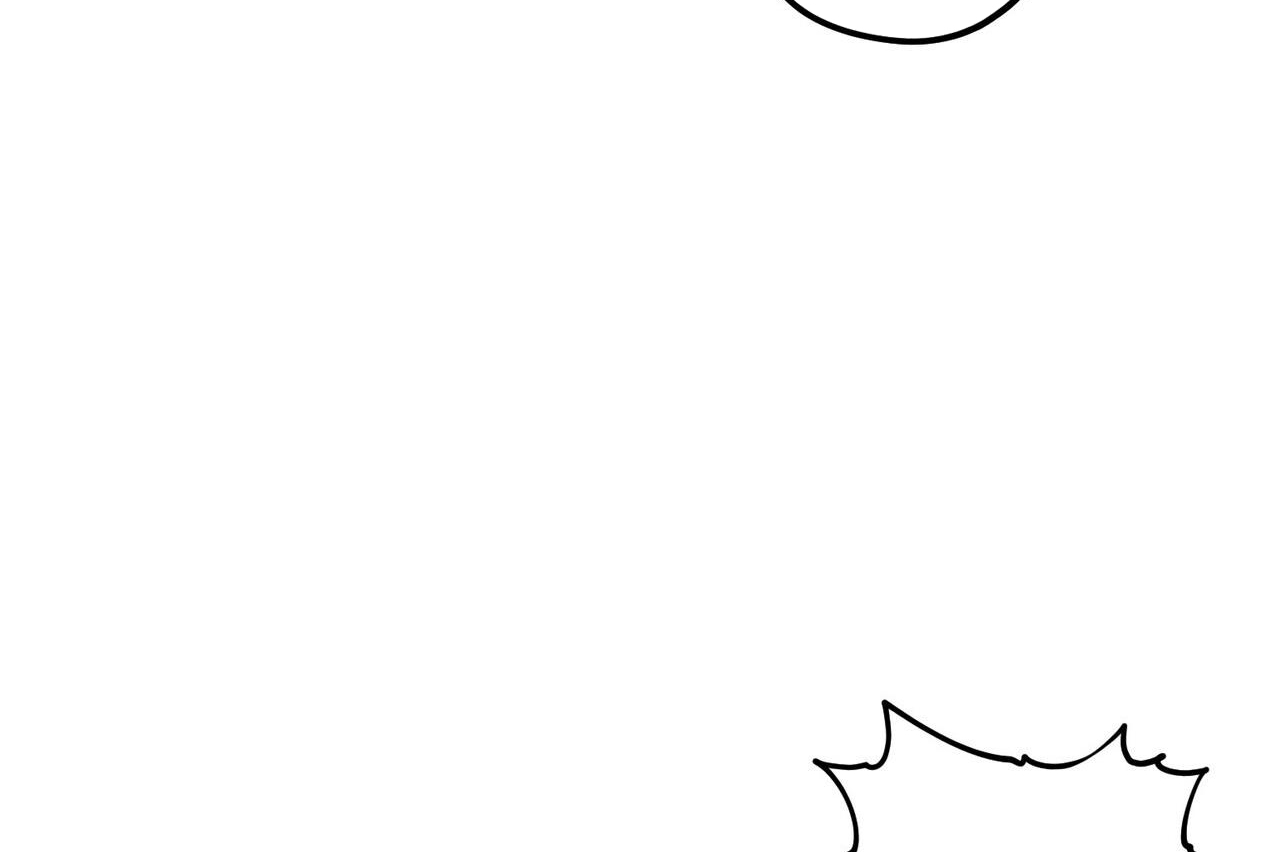 chàng dâu nhà họ kang chapter 33 172