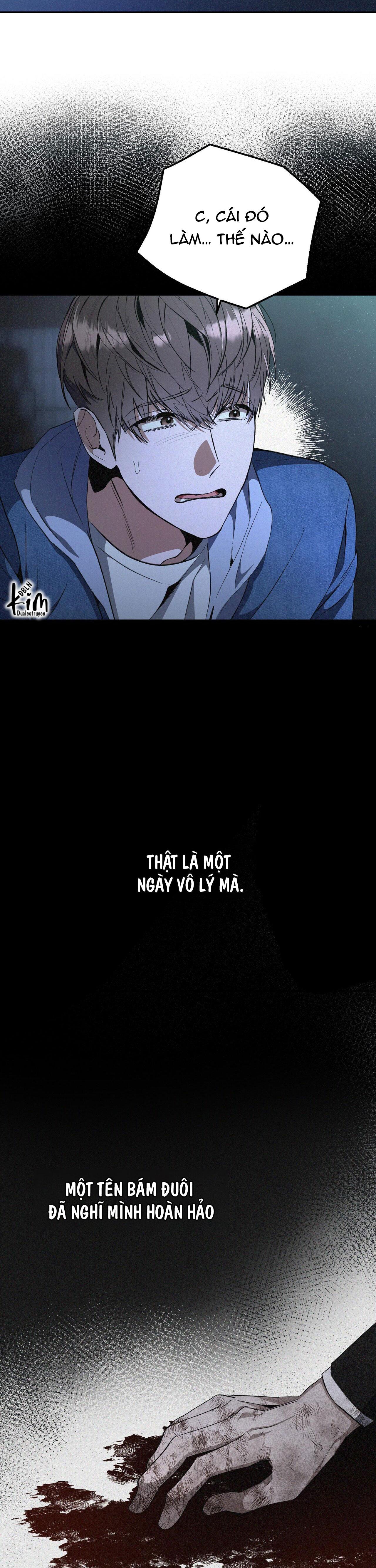 vô hình chapter 1 15