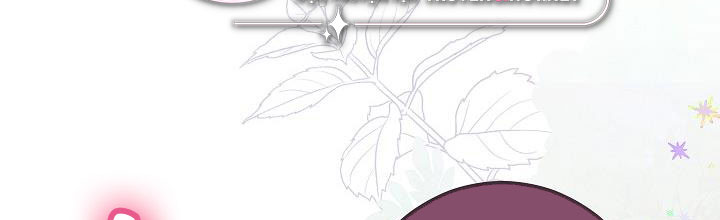 ác nữ đảo ngược đồng hồ cát chapter 105 139