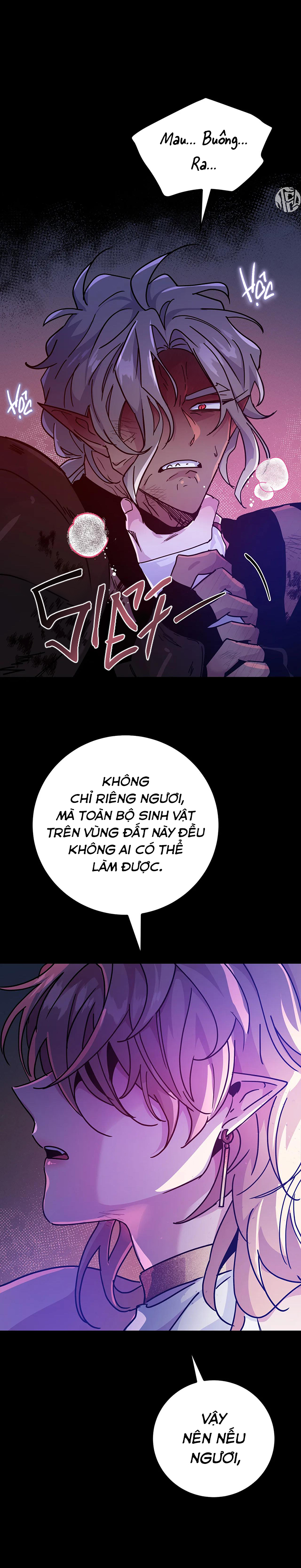hắc vực chapter 26 12