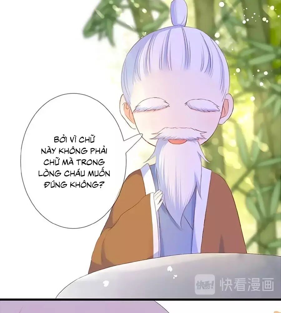 hoa chưa nở rộ chapter 22 39