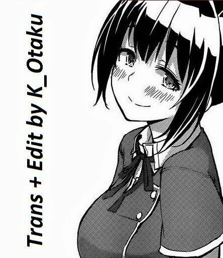 soutaisei moteron chapter 6 2