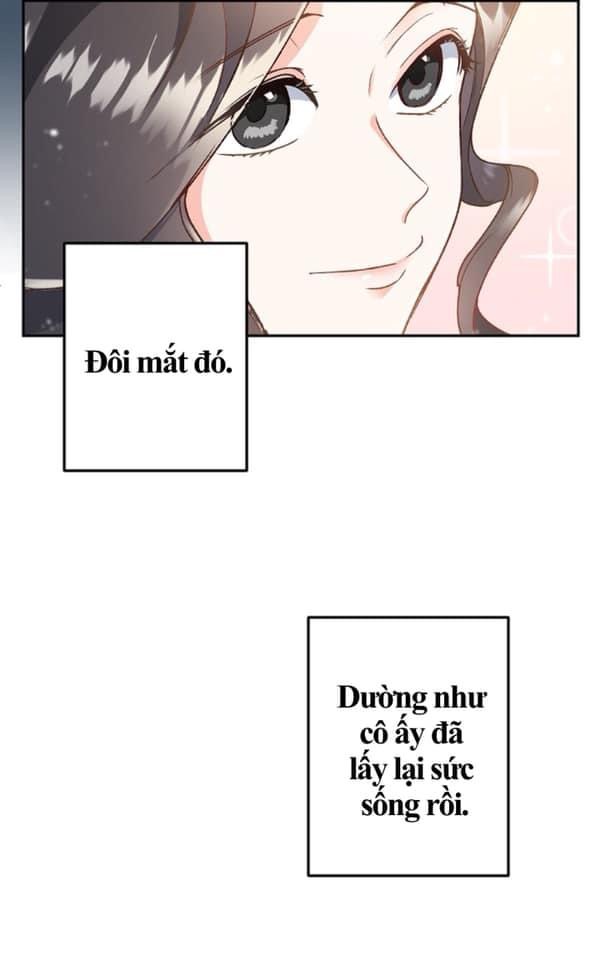 ebony, quạ đen chapter 8 10