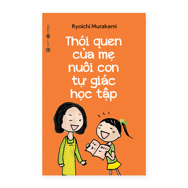 Phương Pháp Dạy Con Thành Tài Với Combo: Thói Quen Của Mẹ Nuôi Con Tự Giác Học Tập + Mẹ Lười Con Nên Người