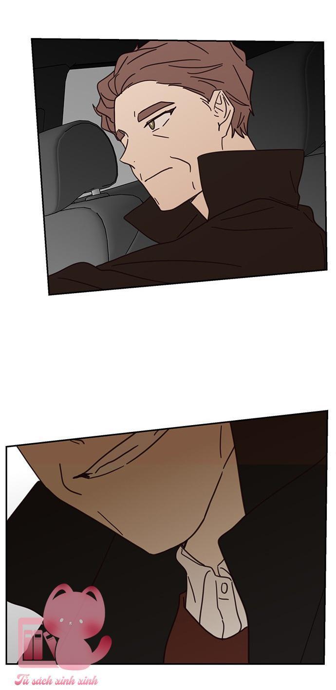 sợi chỉ tình yêu chapter 78 18