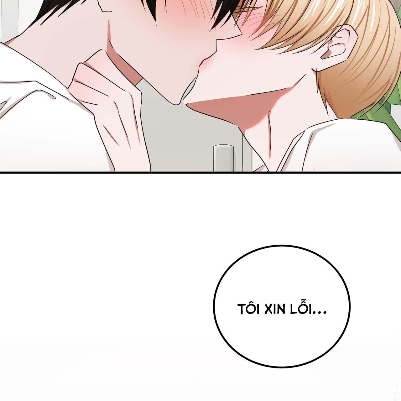 thời gian tuyệt vời chapter 28 78