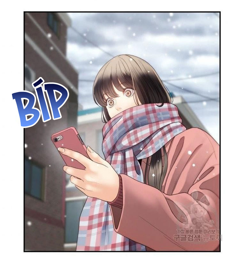 [16+] ánh sao ban mai chapter 21 55