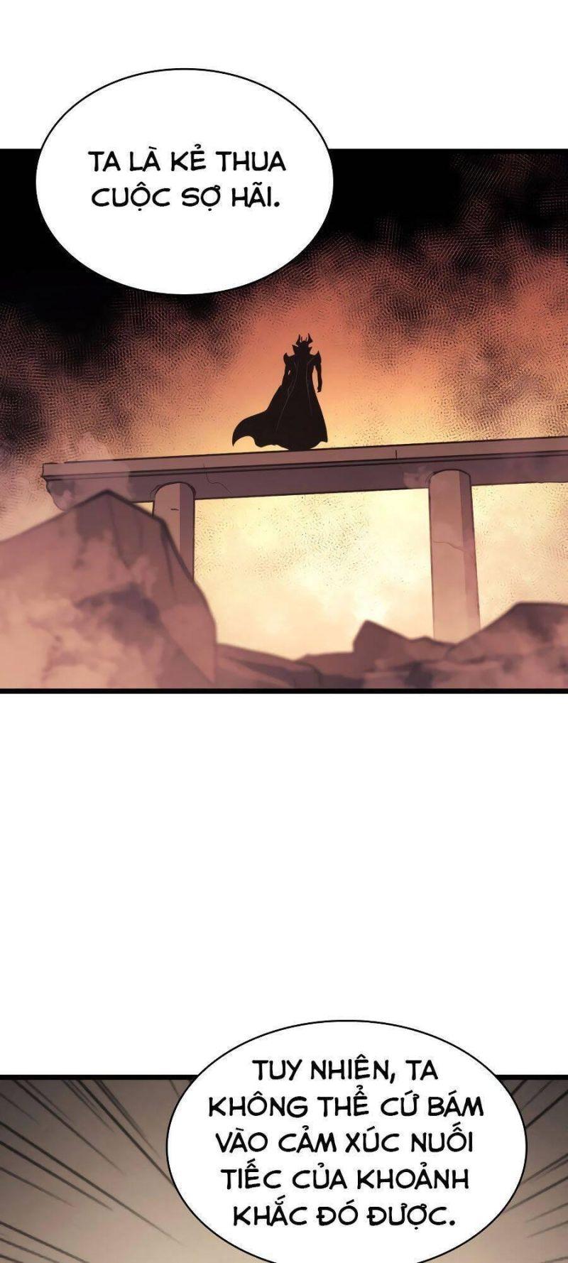 tôi trở lại thăng cấp một mình chapter 94 68