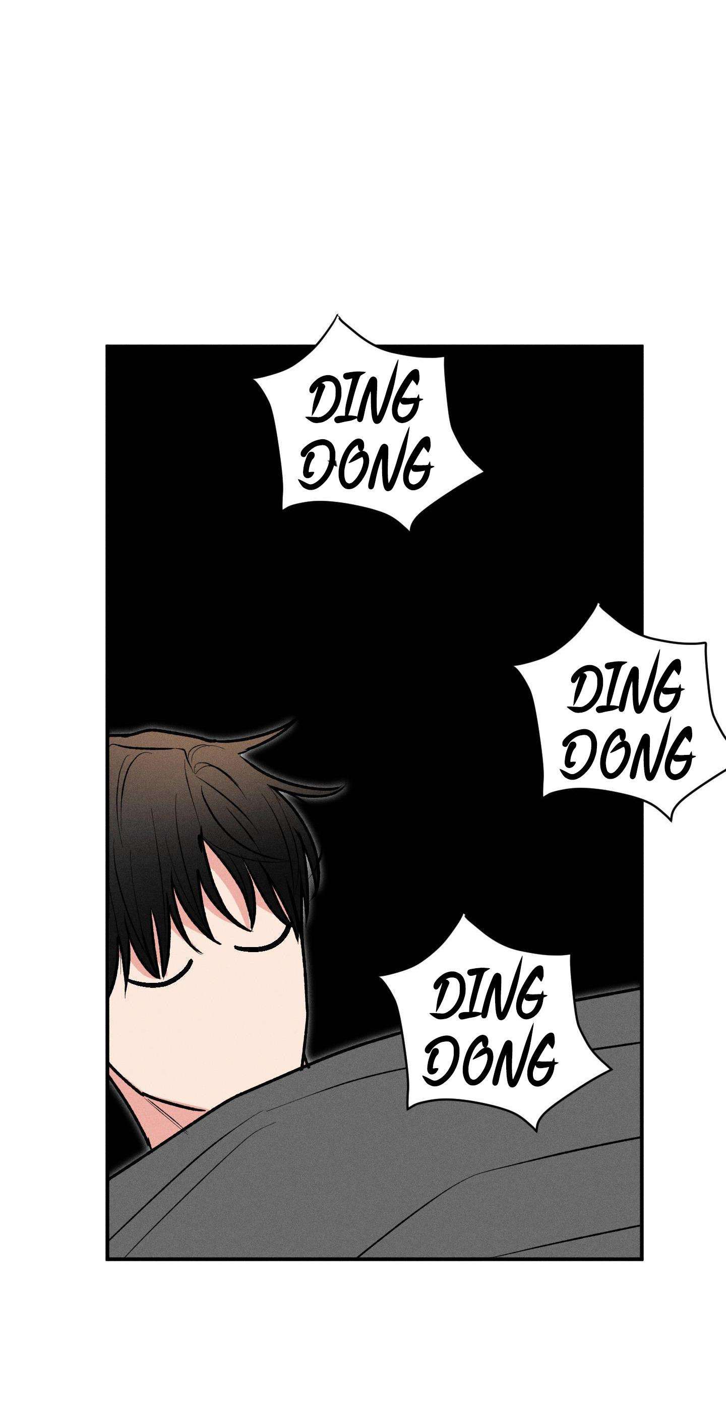 món quà dành cho kẻ ngạo mạn chapter 37 22