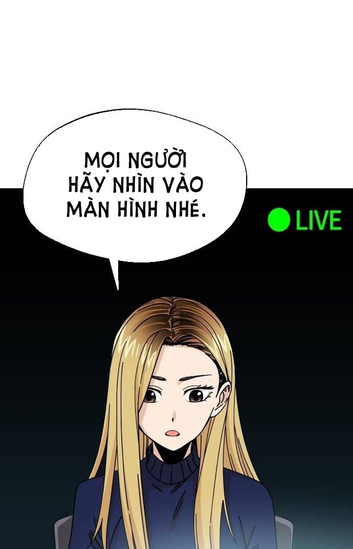 cuộc gặp gỡ định mệnh! chapter 14 23