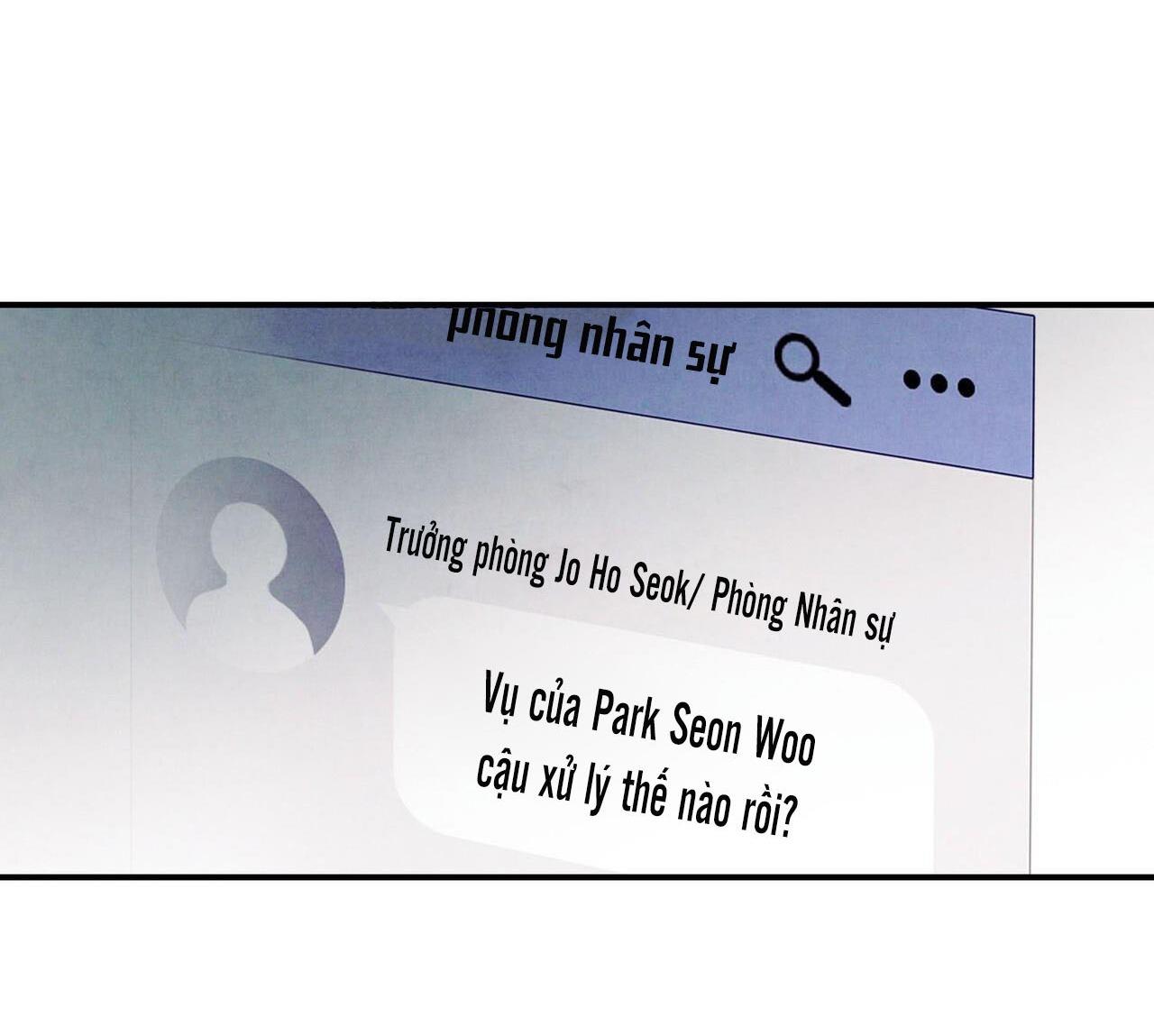 say tình [bl] chapter 45 7