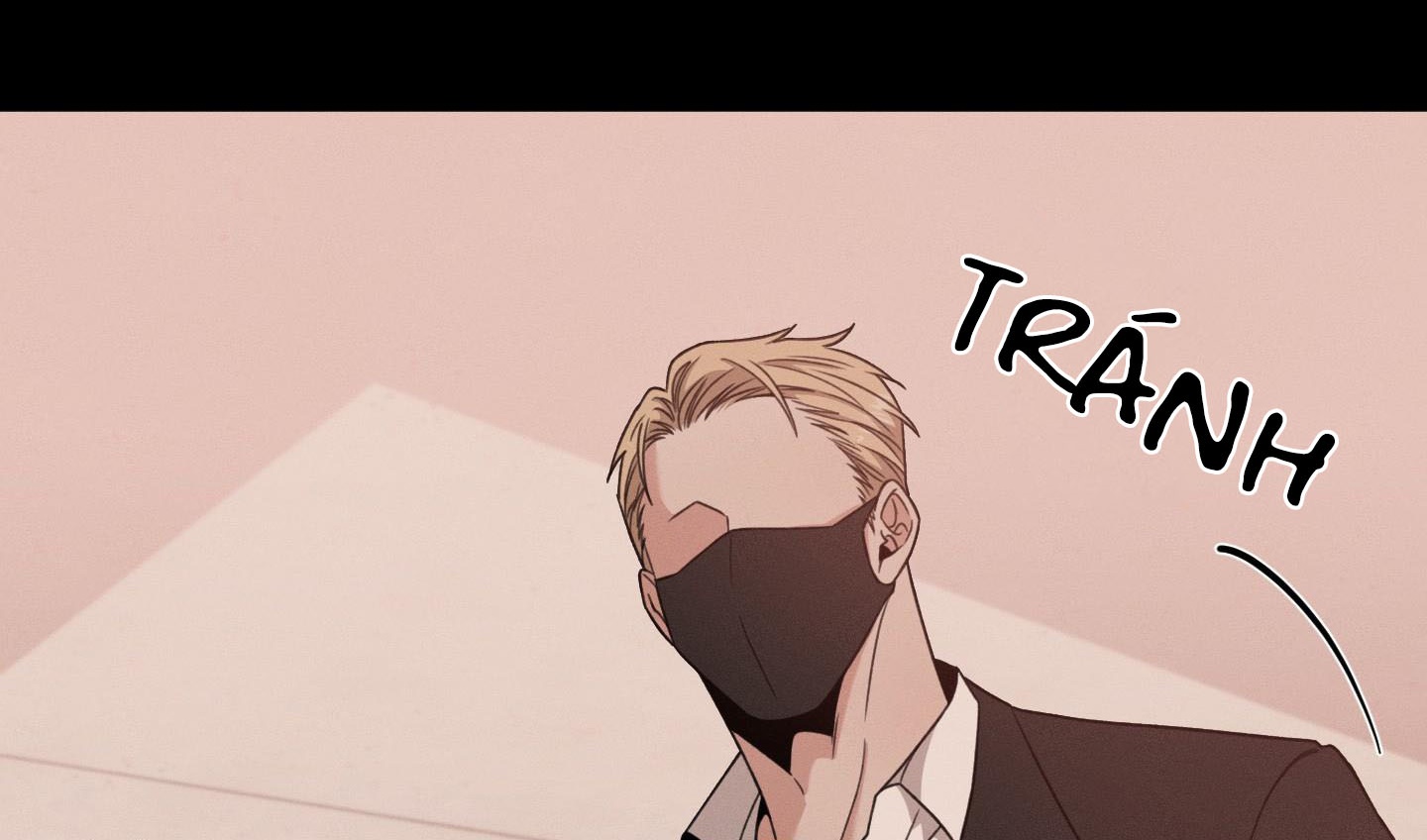 hội chứng minmotion chapter 56 88