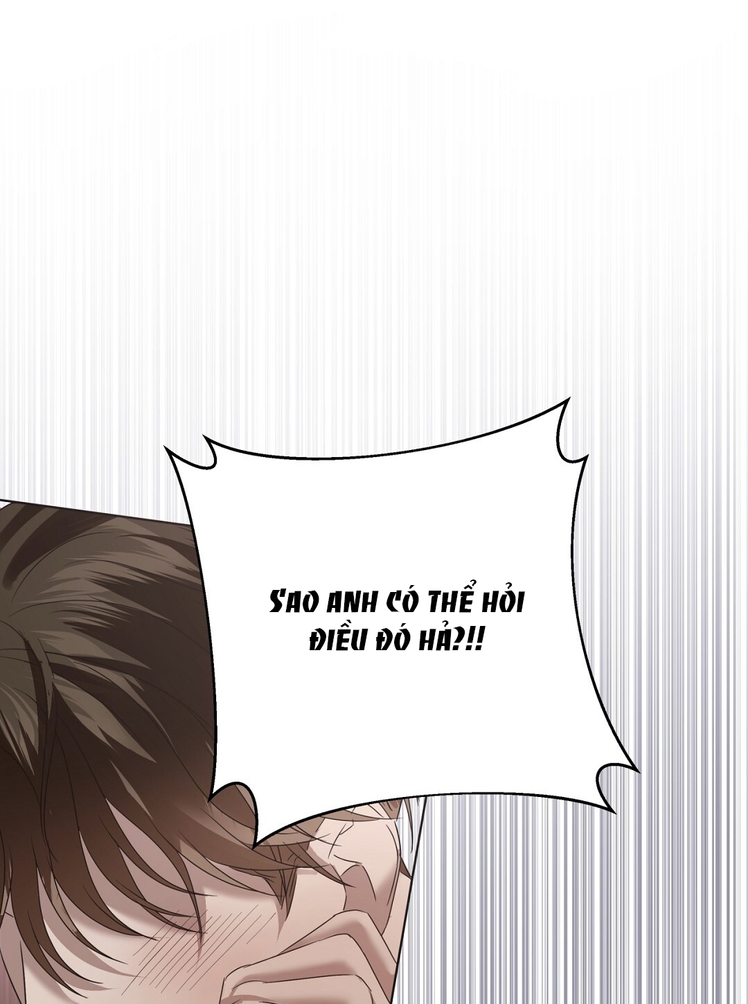 Amon- Không Thể Đoán Biết chapter 7.2 - Trang 61