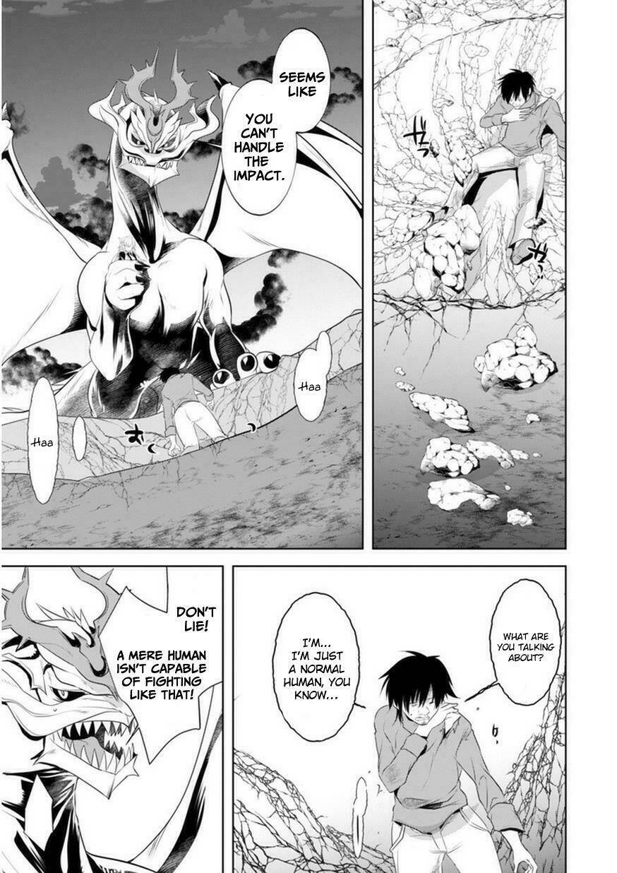 atelier tanaka chapter 16 6