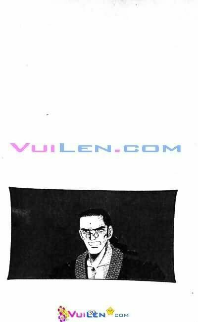 vương tử takeru chapter 22 39