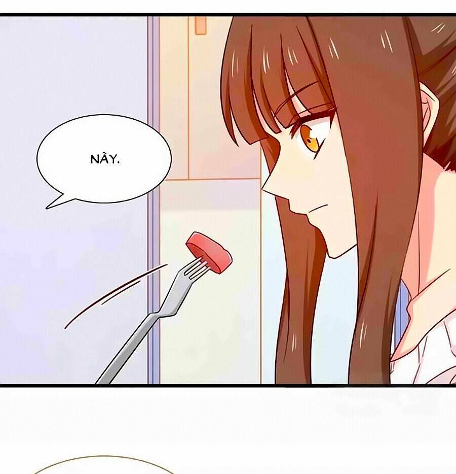 chỉ nhiễm thành hôn chapter 157 9