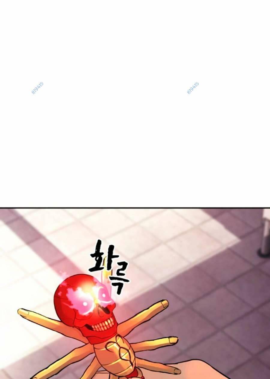 trò chơi địa ngục chapter 4 54