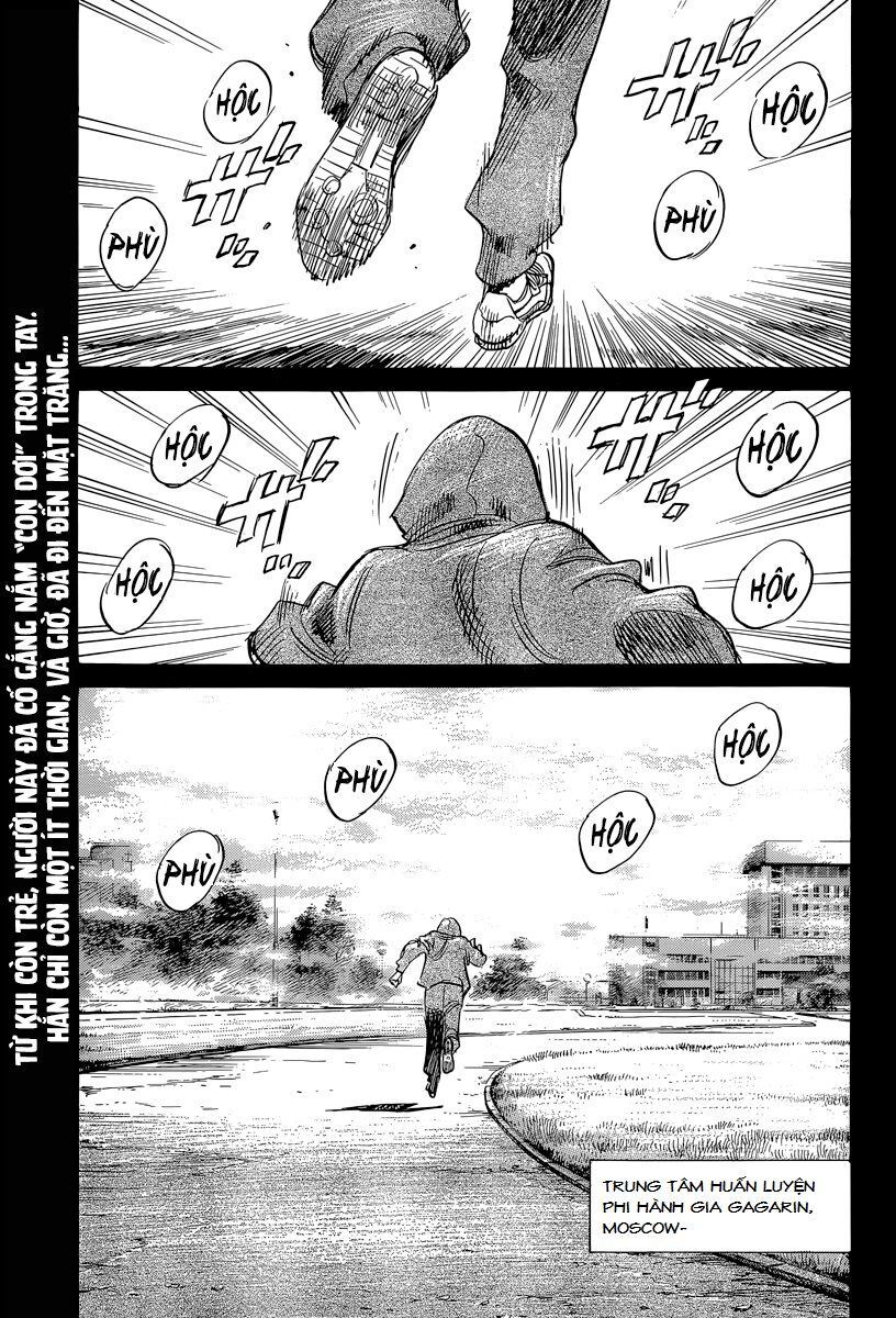 billy bat chapter 113 1