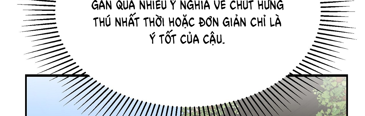 Năm Giác Quan chapter 6.2 - Trang 57