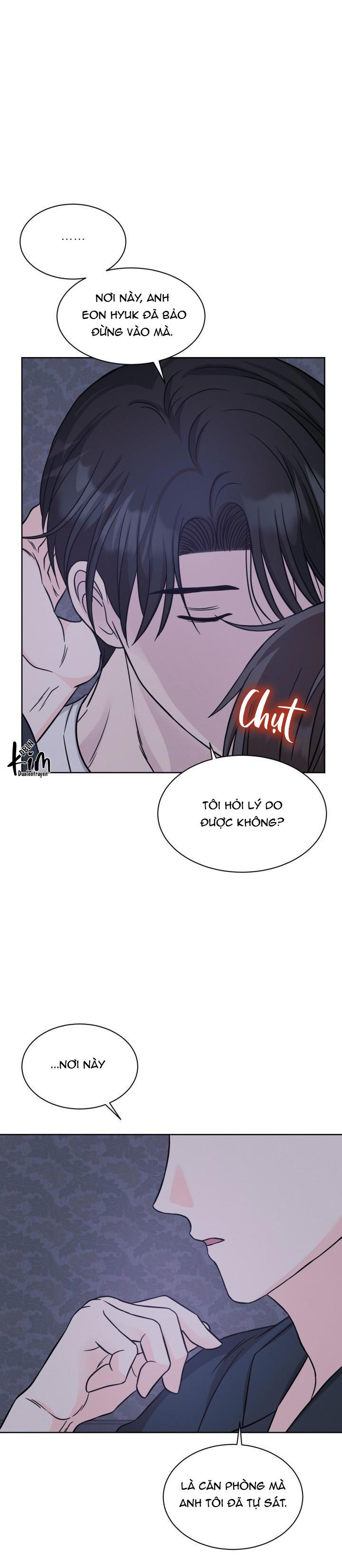 quý đói chapter 18 27